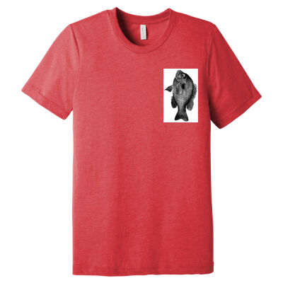 Sunfish Pocket Thumbnail