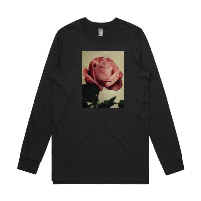 First Love Thumbnail