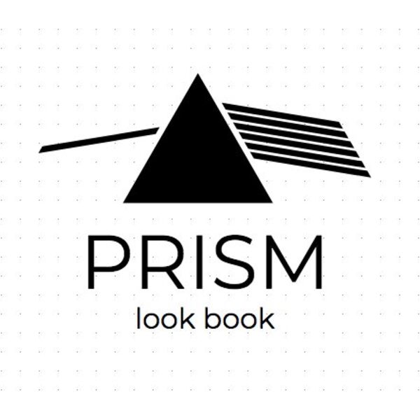 Brand Logo Thumbnail