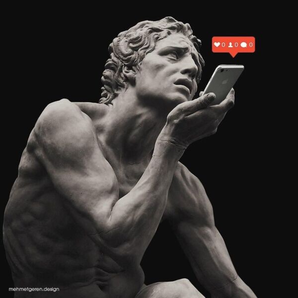 Social Suicide Thumbnail