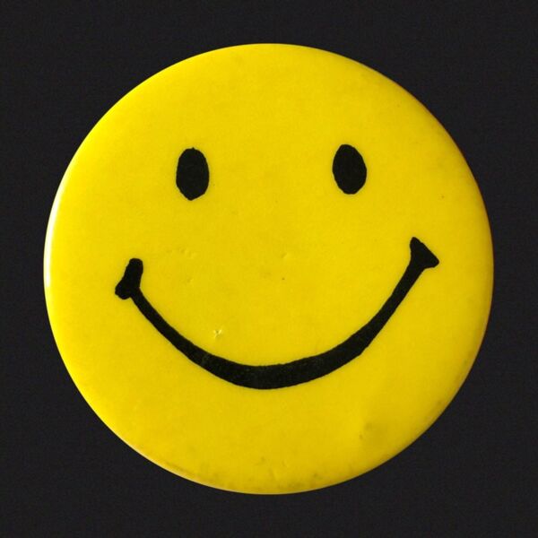 Vintage SF Thumbnail