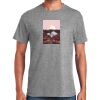 Gildan Heavy Cotton Tee Thumbnail