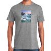 Gildan Heavy Cotton Tee Thumbnail