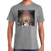 Gildan Heavy Cotton Tee Thumbnail