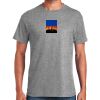 Gildan Heavy Cotton Tee Thumbnail