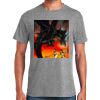 Gildan Heavy Cotton Tee Thumbnail