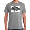 Gildan Heavy Cotton Tee Thumbnail