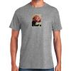 Gildan Heavy Cotton Tee Thumbnail