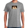 Gildan Heavy Cotton Tee Thumbnail