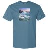 Gildan Hammer Tee Thumbnail