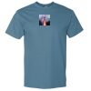 Gildan Hammer Tee Thumbnail