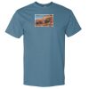 Gildan Hammer Tee Thumbnail