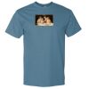 Gildan Hammer Tee Thumbnail