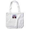 Carrie Tote (same day) Thumbnail