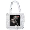 Carrie Tote (same day) Thumbnail