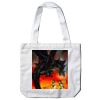 Carrie Tote (same day) Thumbnail