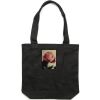 Carrie Tote (same day) Thumbnail