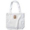 Carrie Tote (same day) Thumbnail