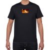Gildan Premium Cotton Tee (Same Day) Thumbnail