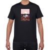 Gildan Premium Cotton Tee (Same Day) Thumbnail