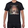 Gildan Premium Cotton Tee (Same Day) Thumbnail