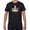 Gildan Premium Cotton Tee (Same Day) Thumbnail