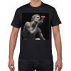Gildan Premium Cotton Tee (Same Day) Thumbnail