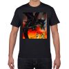 Gildan Premium Cotton Tee (Same Day) Thumbnail