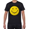Gildan Premium Cotton Tee (Same Day) Thumbnail