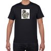 Gildan Premium Cotton Tee (Same Day) Thumbnail