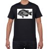 Gildan Premium Cotton Tee (Same Day) Thumbnail
