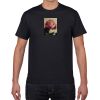 Gildan Premium Cotton Tee (Same Day) Thumbnail