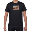 Gildan Premium Cotton Tee (Same Day) Thumbnail