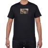 Gildan Premium Cotton Tee (Same Day) Thumbnail