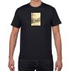 Gildan Premium Cotton Tee (Same Day) Thumbnail