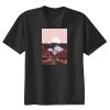 Gildan Premium Cotton Youth Tee (Same Day) Thumbnail