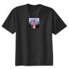 Gildan Premium Cotton Youth Tee (Same Day) Thumbnail
