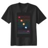Gildan Premium Cotton Youth Tee (Same Day) Thumbnail