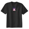Gildan Premium Cotton Youth Tee (Same Day) Thumbnail