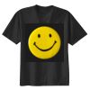 Gildan Premium Cotton Youth Tee (Same Day) Thumbnail