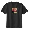 Gildan Premium Cotton Youth Tee (Same Day) Thumbnail