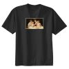 Gildan Premium Cotton Youth Tee (Same Day) Thumbnail