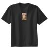 Gildan Premium Cotton Youth Tee (Same Day) Thumbnail