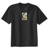 Gildan Premium Cotton Youth Tee (Same Day) Thumbnail