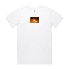 Staple Organic Tee (same day) Thumbnail