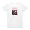 Staple Organic Tee (same day) Thumbnail