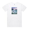 Staple Organic Tee (same day) Thumbnail