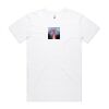 Staple Organic Tee (same day) Thumbnail