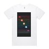 Staple Organic Tee (same day) Thumbnail