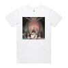 Staple Organic Tee (same day) Thumbnail